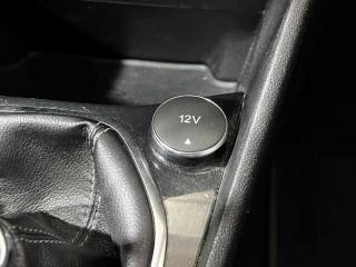 FORD Fiesta usata, con Riconoscimento dei segnali stradali