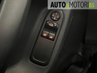 CITROEN C3 usata, con Autoradio digitale