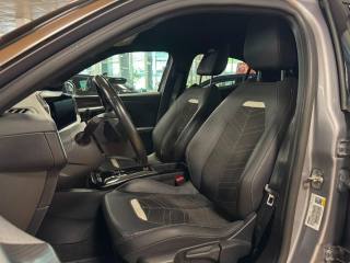 OPEL Mokka usata, con Immobilizzatore elettronico