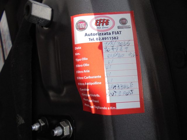 ALFA ROMEO Stelvio usata 56