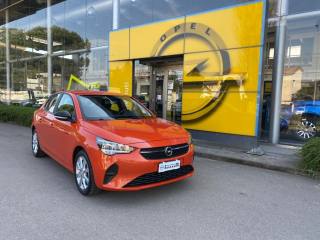 OPEL Corsa usata, con ABS