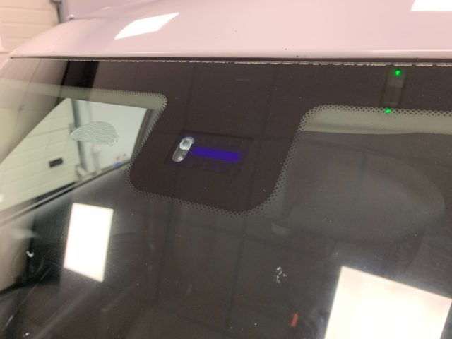 MINI Countryman usata, con Chiusura centralizzata telecomandata