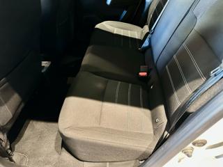 DACIA Sandero usata, con Cronologia tagliandi