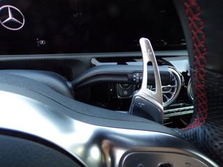 MERCEDES-BENZ A 180 usata 102