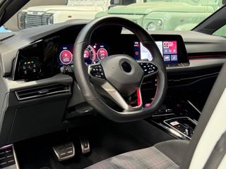VOLKSWAGEN Golf usata, con Climatizzatore