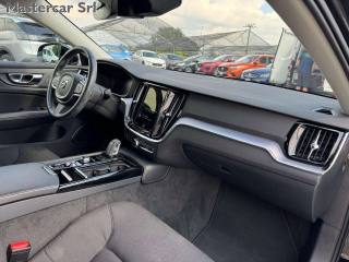 VOLVO V60 usata, con Cruise Control