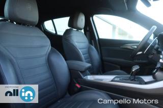 ALFA ROMEO Tonale usata 15