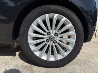 OPEL Adam usata, con Fendinebbia
