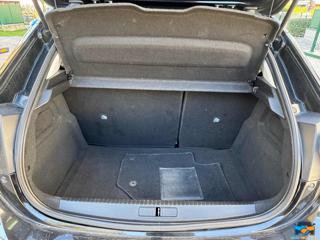 OPEL Corsa usata, con Servosterzo