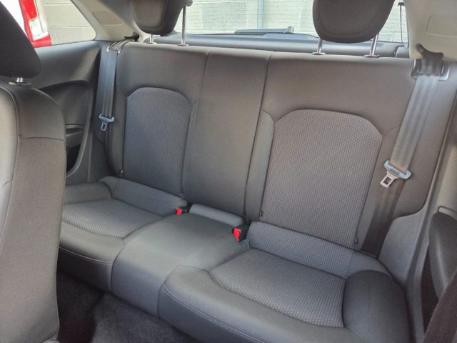 AUDI A1 usata, con Controllo trazione