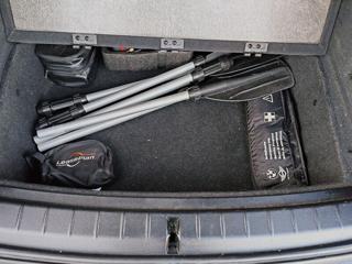 BMW X1 usata 110