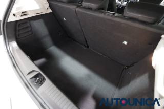 RENAULT Clio usata 53