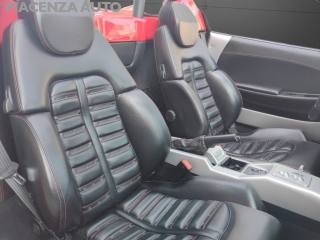 FERRARI 360 usata, con Controllo trazione