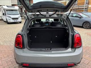 MINI Cooper SE usata, con Autoradio