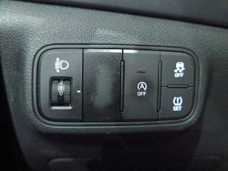 HYUNDAI i20 usata, con Sensori di parcheggio posteriori