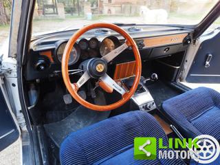 ALFA ROMEO GTV usata 23