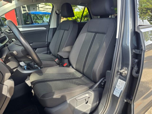 VOLKSWAGEN T-Roc usata 82