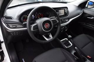 FIAT Tipo usata, con Alzacristalli elettrici