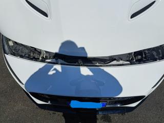 JAGUAR F-Type usata 40