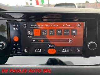 VOLKSWAGEN Golf usata, con Park Distance Control