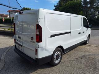 FIAT Talento usata 18
