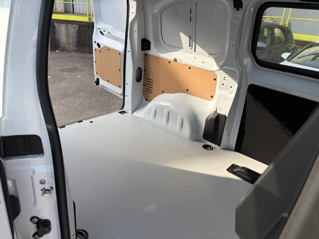 FIAT Scudo usata, con Bluetooth