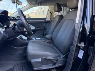AUDI Q3 usata, con Controllo automatico clima