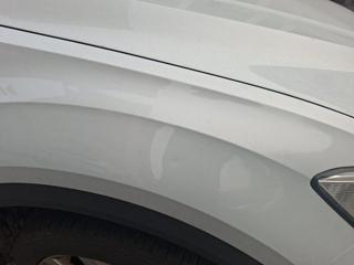 VOLKSWAGEN T-Roc usata 62