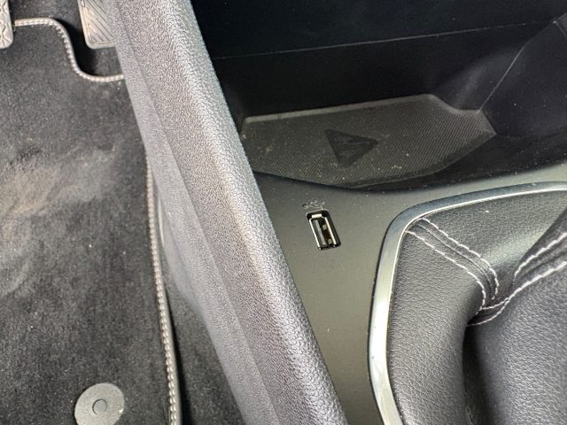 FORD Fiesta usata 50