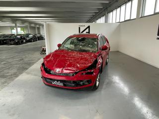 SKODA Kodiaq usata, con Airbag laterali