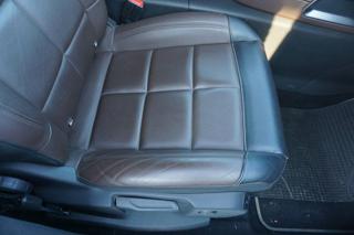 CITROEN C5 Aircross usata, con Adaptive Cruise Control
