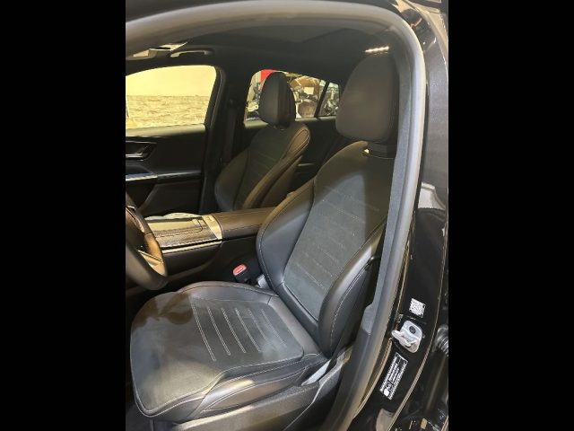 MERCEDES-BENZ G usata, con Cruise Control