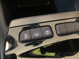 OPEL Mokka usata, con Regolazione elettrica sedili