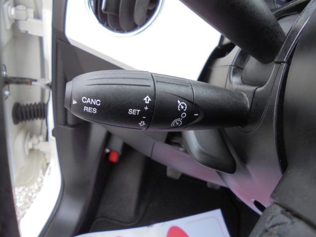 FIAT 500 usata 34