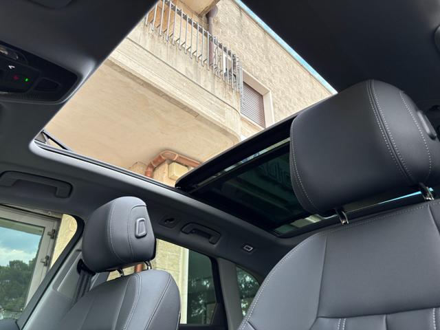 AUDI Q5 usata, con Controllo automatico clima