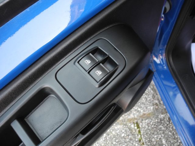 FIAT Qubo usata 27