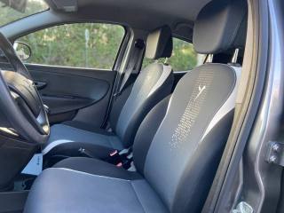 LANCIA Ypsilon usata, con Ruota di riserva