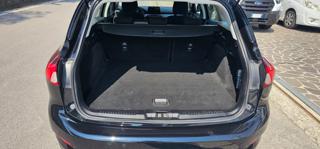 FORD Focus usata, con Sistema di navigazione