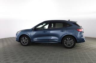 FORD Kuga usata 5