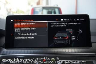 BMW X4 usata 23