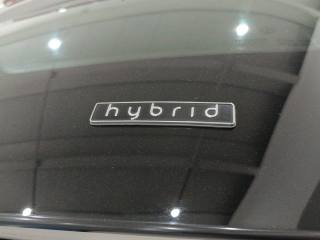 LANCIA Ypsilon usata 21