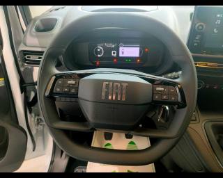 FIAT Doblo usata 11