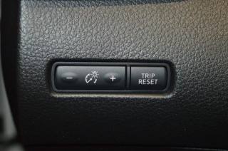 NISSAN X-Trail usata, con USB