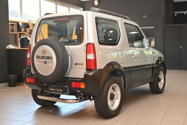 SUZUKI Jimny usata 67