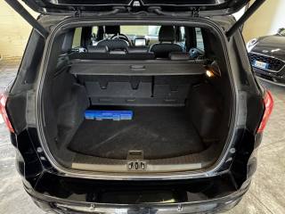 FORD Kuga usata, con Servosterzo