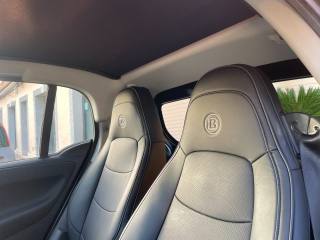 SMART ForTwo usata, con ESP