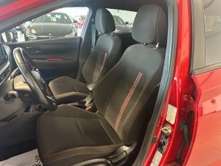 HYUNDAI i20 usata, con Cronologia tagliandi