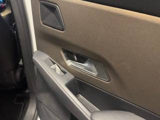 DS AUTOMOBILES DS 7 Crossback usata, con Immobilizzatore elettronico