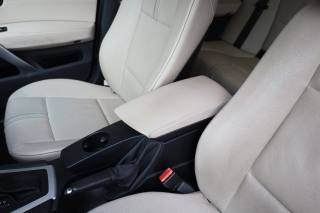 BMW X3 usata 50