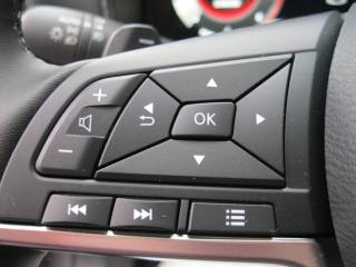 NISSAN Juke usata, con Luci diurne LED